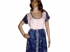 PRO ZIMNÍ NÁLADU - sleva