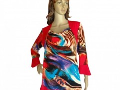 PRO ZIMNÍ NÁLADU - sleva