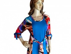 PRO ZIMNÍ NÁLADU - sleva