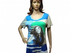 PRO ZIMNÍ NÁLADU - sleva