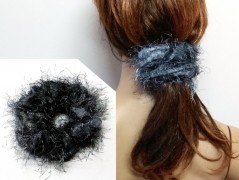 PRO ZIMNÍ NÁLADU - sleva