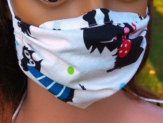 PRO ZIMNÍ NÁLADU - sleva