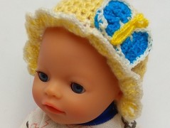 PRO ZIMNÍ NÁLADU - sleva