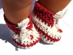 PRO ZIMNÍ NÁLADU - sleva