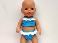 PRO ZIMNÍ NÁLADU - sleva