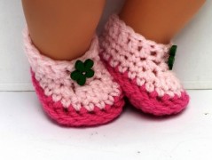 PRO ZIMNÍ NÁLADU - sleva