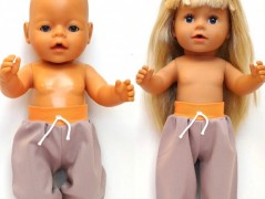 PRO ZIMNÍ NÁLADU - sleva