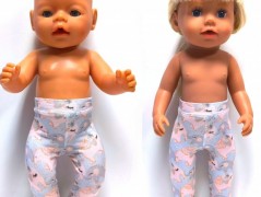 PRO ZIMNÍ NÁLADU - sleva