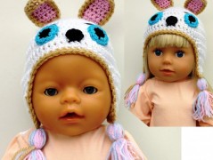 PRO ZIMNÍ NÁLADU - sleva