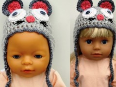 PRO ZIMNÍ NÁLADU - sleva