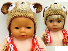 PRO ZIMNÍ NÁLADU - sleva