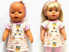 PRO ZIMNÍ NÁLADU - sleva