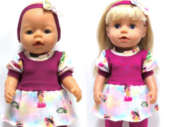 PRO ZIMNÍ NÁLADU - sleva