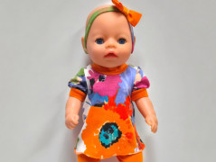 PRO ZIMNÍ NÁLADU - sleva