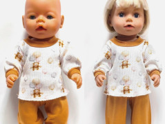 PRO ZIMNÍ NÁLADU - sleva