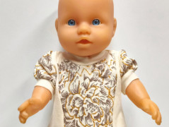 PRO ZIMNÍ NÁLADU - sleva