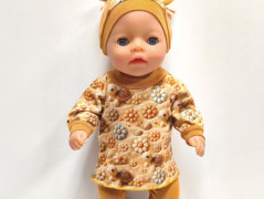 PRO ZIMNÍ NÁLADU - sleva