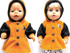 PRO ZIMNÍ NÁLADU - sleva