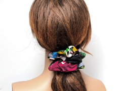 PRO ZIMNÍ NÁLADU - sleva