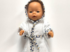 PRO ZIMNÍ NÁLADU - sleva