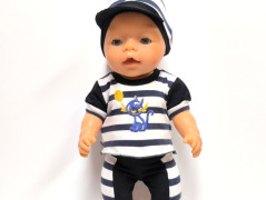 PRO ZIMNÍ NÁLADU - sleva