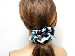 PRO ZIMNÍ NÁLADU - sleva