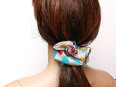 PRO ZIMNÍ NÁLADU - sleva