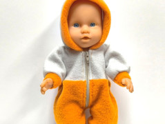 PRO ZIMNÍ NÁLADU - sleva