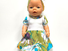 PRO ZIMNÍ NÁLADU - sleva