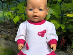 PRO ZIMNÍ NÁLADU - sleva