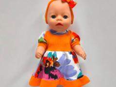 PRO ZIMNÍ NÁLADU - sleva