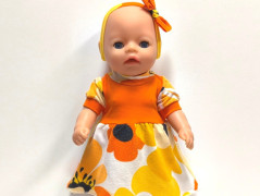 PRO ZIMNÍ NÁLADU - sleva