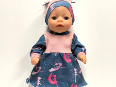 PRO ZIMNÍ NÁLADU - sleva