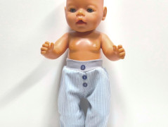 PRO ZIMNÍ NÁLADU - sleva