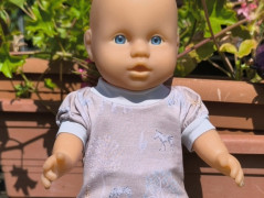 PRO ZIMNÍ NÁLADU - sleva