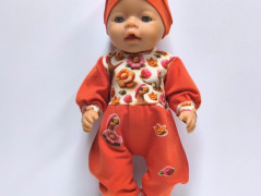 PRO ZIMNÍ NÁLADU - sleva