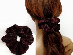 PRO ZIMNÍ NÁLADU - sleva