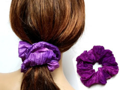 PRO ZIMNÍ NÁLADU - sleva