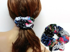 PRO ZIMNÍ NÁLADU - sleva