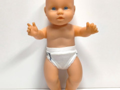 PRO ZIMNÍ NÁLADU - sleva