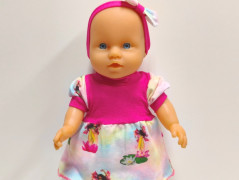 PRO ZIMNÍ NÁLADU - sleva