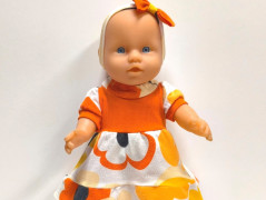 PRO ZIMNÍ NÁLADU - sleva