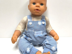 PRO ZIMNÍ NÁLADU - sleva