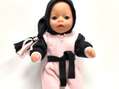 PRO ZIMNÍ NÁLADU - sleva