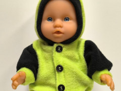 PRO ZIMNÍ NÁLADU - sleva