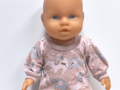 PRO ZIMNÍ NÁLADU - sleva