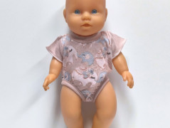 PRO ZIMNÍ NÁLADU - sleva