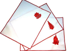 PRO ZIMNÍ NÁLADU - sleva