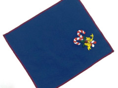 PRO ZIMNÍ NÁLADU - sleva