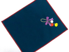 PRO ZIMNÍ NÁLADU - sleva